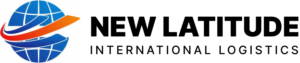 NEWLATITUDE